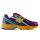 New Balance 740v2 Lifestyle shoes Concord Grape Sun Glow