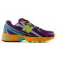 New Balance 740v2 Lifestyle shoes Concord Grape Sun Glow