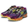 New Balance 740v2 Lifestyle shoes Concord Grape Sun Glow