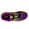 New Balance 740v2 Lifestyle shoes Concord Grape Sun Glow