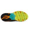 New Balance 740v2 Lifestyle shoes Concord Grape Sun Glow