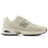 New Balance U740N9J9 - 740 Lifestyle Shoes Shipyard Angora