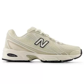 New Balance U740N9J9 - 740 Lifestyle Shoes Shipyard Angora