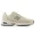 New Balance U740N9J9 - 740 Lifestyle Shoes Shipyard Angora