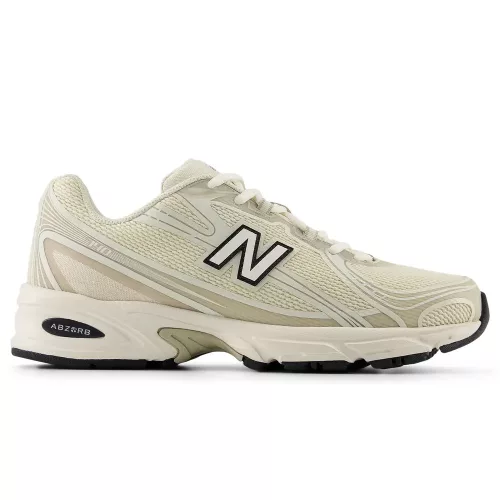 New Balance U740N9J9 - 740 Lifestyle Shoes Shipyard Angora