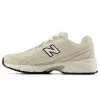 New Balance U740N9J9 - 740 Lifestyle Shoes Shipyard Angora