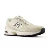 New Balance U740N9J9 - 740 Lifestyle Shoes Shipyard Angora