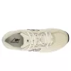 New Balance U740N9J9 - 740 Lifestyle Shoes Shipyard Angora