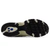New Balance U740N9J9 - 740 Lifestyle Shoes Shipyard Angora