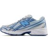 New Balance 740v2 Lifestyle shoes Blue Agate/White/Sky Blue