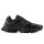 New Balance U90606TO - U9060 Lifestyle Shoes Black/Grey/Black
