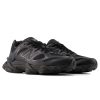New Balance U90606TO - U9060 Lifestyle Shoes Black/Grey/Black