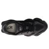 New Balance U90606TO - U9060 Lifestyle Shoes Black/Grey/Black