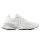 New Balance U90608PE - U9060 Lifestyle Shoes White/ Grey Matter 405