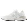 New Balance U90608PE - U9060 Lifestyle Shoes White/ Grey Matter 405