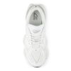 New Balance U90608PE - U9060 Lifestyle Shoes White/ Grey Matter 405