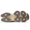 New Balance 9060 Lifestyle shoes Pearl Grey Linen