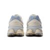 New Balance 9060 Lifestyle shoes Pearl Grey Linen