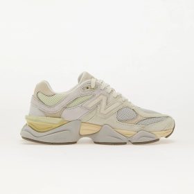 New Balance 9060 Lifestyle shoes Mineral/Grey Matter