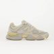 New Balance 9060 Lifestyle shoes Mineral/Grey Matter 42