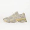 New Balance 9060 Lifestyle shoes Mineral/Grey Matter