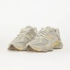 New Balance 9060 Lifestyle shoes Mineral/Grey Matter