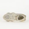 New Balance 9060 Lifestyle shoes Mineral/Grey Matter