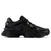 New Balance 9060 Lifestyle shoes Sea Stone/Black