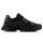 New Balance 9060 Lifestyle shoes Sea Stone/Black