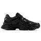 New Balance 9060 Lifestyle shoes Sea Stone/Black