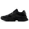 New Balance 9060 Lifestyle shoes Sea Stone/Black
