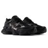 New Balance 9060 Lifestyle shoes Sea Stone/Black