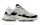 New Balance 9060 Lifestyle shoes Grey/Jet Black 43