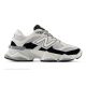 New Balance 9060 Lifestyle shoes Grey/Jet Black 43