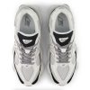 New Balance 9060 Lifestyle shoes Grey/Jet Black 43