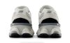 New Balance 9060 Lifestyle shoes Grey/Jet Black 43