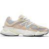 New Balance 9060 Lifestyle shoes Incense/Raincloud/Arid Stone