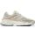 New Balance 9060 Lifestyle shoes Incense/Raincloud/Arid Stone