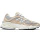 New Balance 9060 Lifestyle shoes Incense/Raincloud/Arid Stone 415