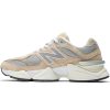 New Balance 9060 Lifestyle shoes Incense/Raincloud/Arid Stone