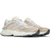 New Balance 9060 Lifestyle shoes Incense/Raincloud/Arid Stone