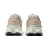 New Balance 9060 Lifestyle shoes Incense/Raincloud/Arid Stone