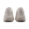 New Balance UWRPDFCA WRPD Lifestyle shoes Moonrock/Light Mushroom