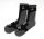 PEAK SIGNATURE BASKETBALL SOCKS Black