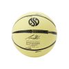 361° Basketball Yellow ONE