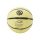 361° Basketball Yellow ONE