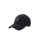 361° AG - Baseball Cap Black ONE