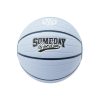 361° Basketball Blue ONE