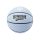 361° Basketball Blue ONE