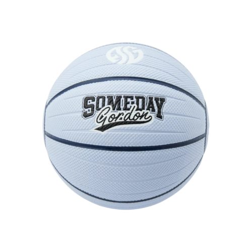 361° Basketball Blue ONE